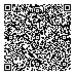 North End Massage Therapy QR Card