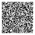 Great Canadian Oil Change QR Card