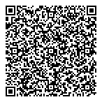 Integrity Mortgage Inc QR Card