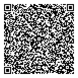 Best Paw Forward Dog Training QR Card