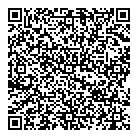 Ha Photography QR Card