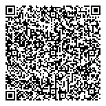 B Chamberlain Fine Wood Wrkng QR Card