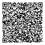 Complete Concrete  Framing QR Card