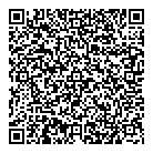 Long Lake Auto QR Card