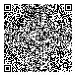Kardel Consulting Services Inc QR Card