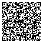 Cavellotti Lodge QR Card