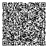 Frank J Ney Elementary School QR Card