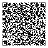 Progressive Healing Institute QR Card