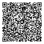 Pacific Rim Distribution Ltd QR Card