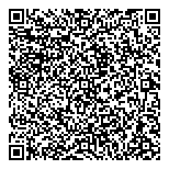 Clean Harbors Energy  Ind Services QR Card