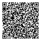 Bootlegger QR Card