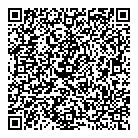 Mesl QR Card