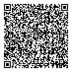 Advanced Automatic Doors Ltd QR Card