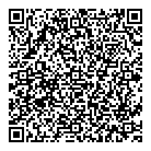 City Tile Ltd QR Card