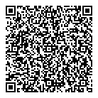 Hoedown Drainage QR Card