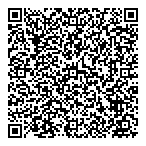 Pacific Rim Gutters QR Card