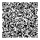 Island Living QR Card