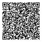 Wizard Contracting QR Card