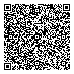 Complete Contracting QR Card