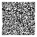 Home  Community Care QR Card