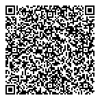 Alberni Valley Vacuums QR Card