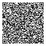 Mid-Island Fence Products Ltd QR Card