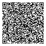 Casa Bambini Montessori Prschl QR Card