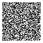 Sprott Road Storage QR Card