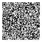 Fox Contracting Roofing QR Card