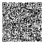 Calvori Hearing Ltd QR Card