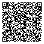 All Pro Blind Cleaners QR Card