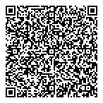 Chunky Kitchen Catering QR Card