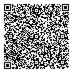 Sealtech Specialties QR Card