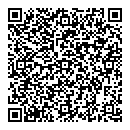 Rona QR Card