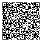 Lock Busterz QR Card