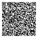 Accurate Home Inspection QR Card