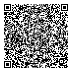 Scrubz Cleaning Services QR Card