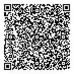 Alberni Custom Edges QR Card