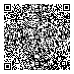 Goorts Construction Ltd QR Card