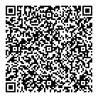 Mcroof QR Card