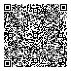 Allstate Advanced Carpet Clnng QR Card