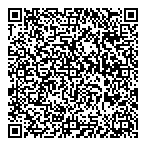 Hfs Income Tax  Bookkeeping QR Card