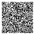 B C Community Rehabilitation QR Card