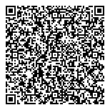 B C Long Term Care Facilities QR Card