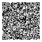 Cowichan Counselling QR Card
