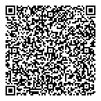 Tidalwest Building Projects QR Card