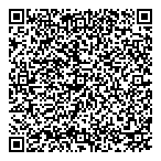 Discovery Youth  Family QR Card