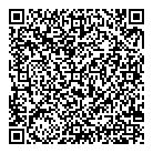 Cbi Home Health QR Card