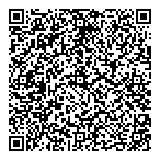 Housemaster Home Inspections QR Card