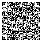 Audience Marketing Inc QR Card